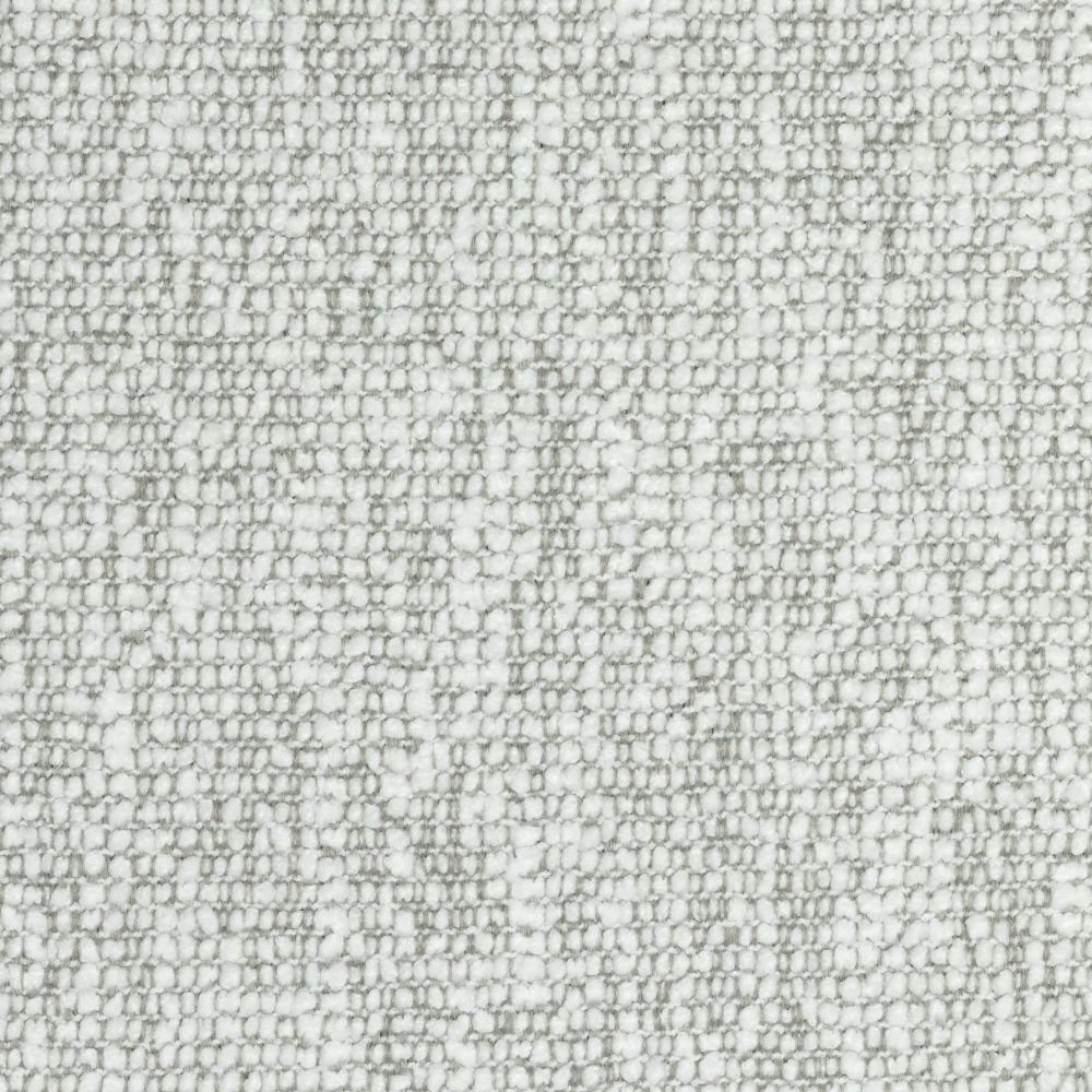 Light grey 60