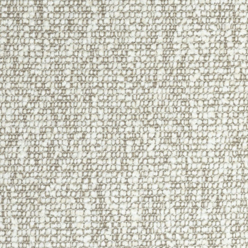 Linen 110