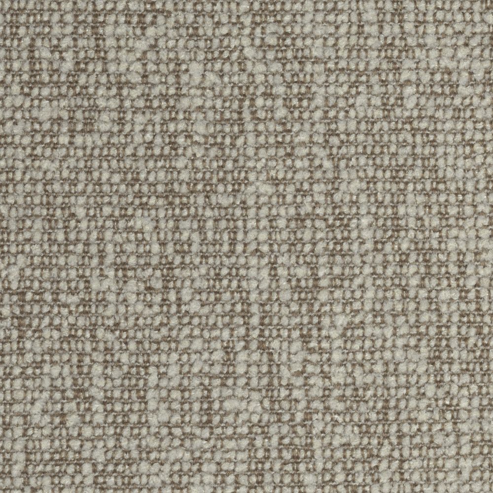Sand 03