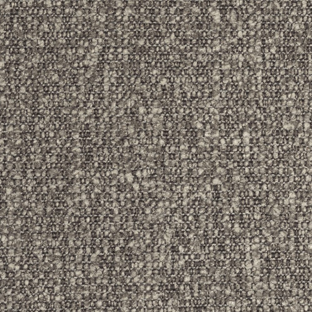 Sepia 176