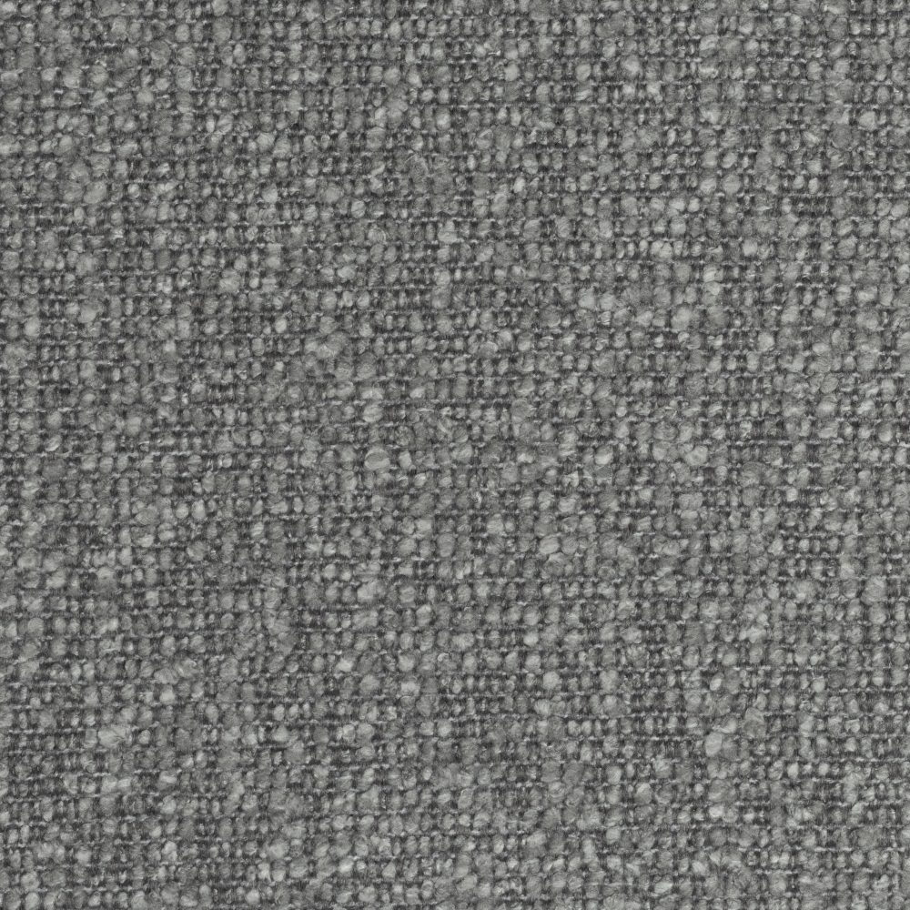 Steel 149