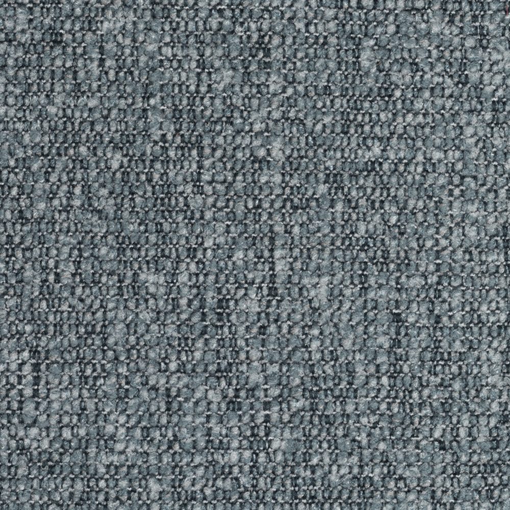 Teal 198