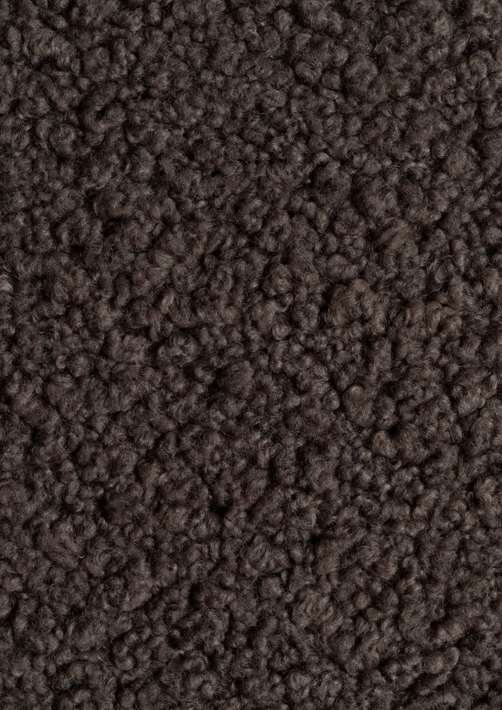 Wood 108