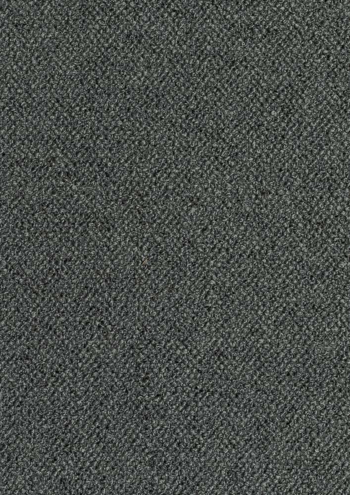 Grey 65