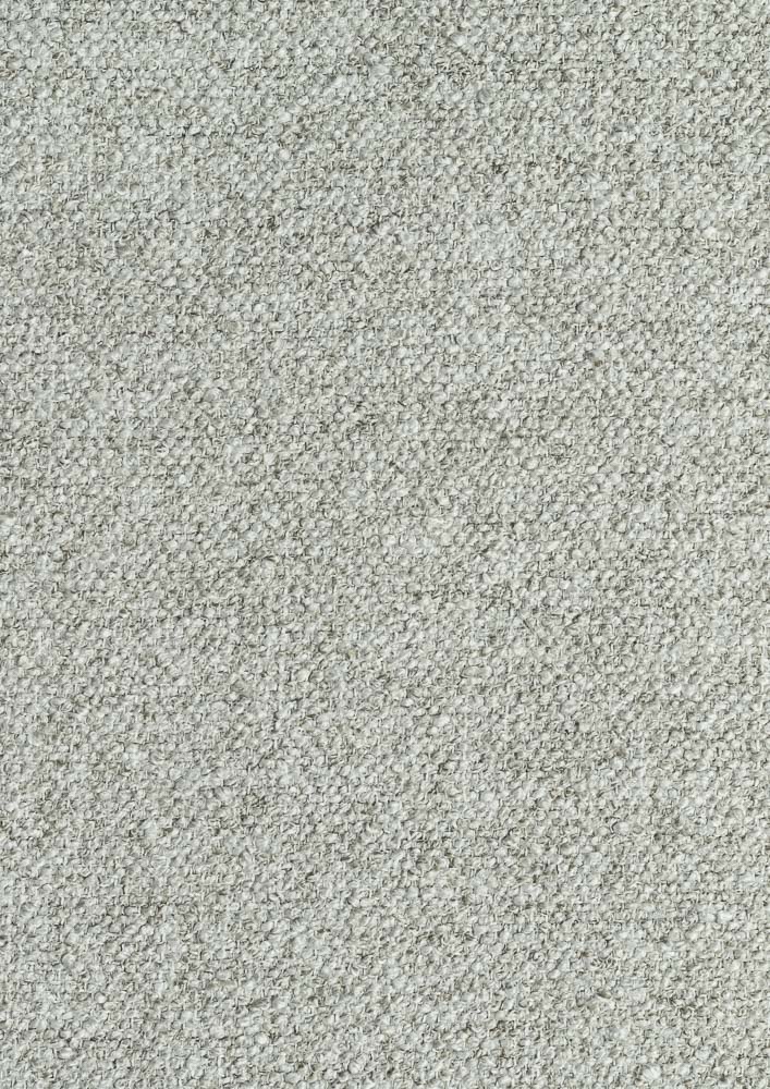 Lightgrey 60