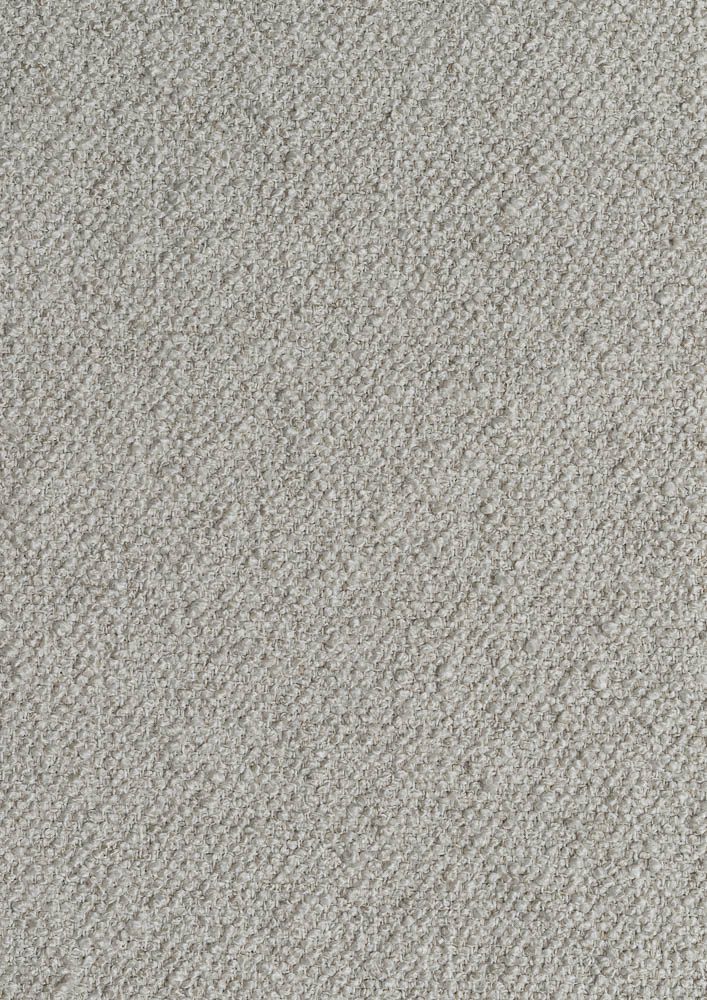 Linen 110