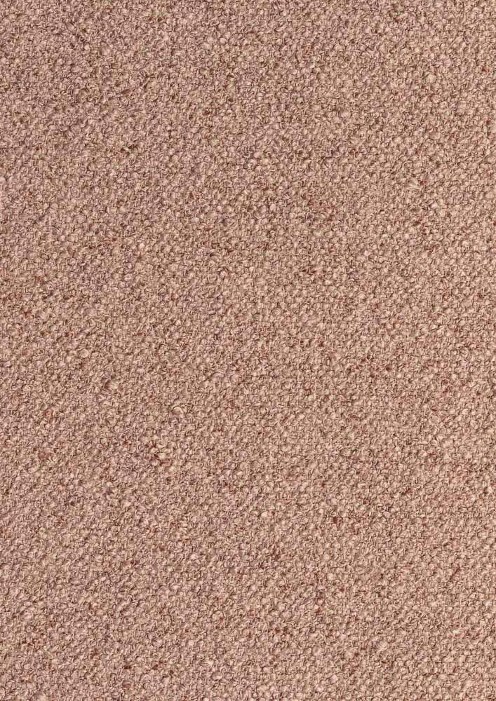 Pale 200